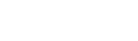GAPP_LOGO_MOBILE_X2